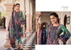 Guzarish Vol 7 By Belliza Digital Printed Cotton Dress Material Wholesale Market In Surat
